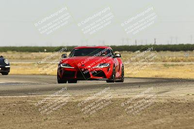 media/Jun-21-2025-Nasa (Sat) [[56b2c04f0e]]/HPDE 1  and  2 HPDE Intro/Session 1 (Sweeper)/